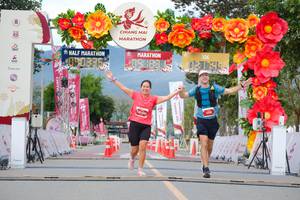 BIB: 
                            <button type="button" onclick="openModal(27883341)" class="btn btn-primary btn-sm float-right btn-popup" data-toggle="modal" data-target=".modal-high-quality">
                        <i class="fas fa-shopping-cart"></i> Add to Cart
                    </button>
                                            <button type="button" onclick="isThisMe(27883341, true)" class="btn btn-success btn-sm float-right btn-popup btn-isme hidden" data-toggle="tooltip" data-placement="bottom" title="นี่คือรูปของคุณใช่ไหม คลิกที่นี่เพื่อเอาเข้าอัลบั้ม">
                        <i class="fas fa-plus"></i> Add to album
                    </button>
                    <button type="button" onclick="isThisMe(27883341, false)" class="btn btn-warning btn-sm float-right btn-popup btn-isnotme hidden">
                        <i class="fas fa-ban"></i> Remove from album
                    </button>