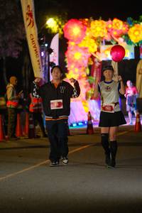 BIB: 
                            <button type="button" onclick="openModal(27871171)" class="btn btn-primary btn-sm float-right btn-popup" data-toggle="modal" data-target=".modal-high-quality">
                        <i class="fas fa-shopping-cart"></i> Add to Cart
                    </button>
                                            <button type="button" onclick="isThisMe(27871171, true)" class="btn btn-success btn-sm float-right btn-popup btn-isme hidden" data-toggle="tooltip" data-placement="bottom" title="นี่คือรูปของคุณใช่ไหม คลิกที่นี่เพื่อเอาเข้าอัลบั้ม">
                        <i class="fas fa-plus"></i> Add to album
                    </button>
                    <button type="button" onclick="isThisMe(27871171, false)" class="btn btn-warning btn-sm float-right btn-popup btn-isnotme hidden">
                        <i class="fas fa-ban"></i> Remove from album
                    </button>