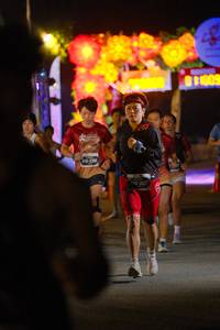 BIB: 
                            <button type="button" onclick="openModal(27869623)" class="btn btn-primary btn-sm float-right btn-popup" data-toggle="modal" data-target=".modal-high-quality">
                        <i class="fas fa-shopping-cart"></i> Add to Cart
                    </button>
                                            <button type="button" onclick="isThisMe(27869623, true)" class="btn btn-success btn-sm float-right btn-popup btn-isme hidden" data-toggle="tooltip" data-placement="bottom" title="นี่คือรูปของคุณใช่ไหม คลิกที่นี่เพื่อเอาเข้าอัลบั้ม">
                        <i class="fas fa-plus"></i> Add to album
                    </button>
                    <button type="button" onclick="isThisMe(27869623, false)" class="btn btn-warning btn-sm float-right btn-popup btn-isnotme hidden">
                        <i class="fas fa-ban"></i> Remove from album
                    </button>