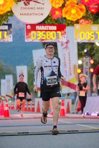 BIB: 
                            <button type="button" onclick="openModal(27873997)" class="btn btn-primary btn-sm float-right btn-popup" data-toggle="modal" data-target=".modal-high-quality">
                        <i class="fas fa-shopping-cart"></i> Add to Cart
                    </button>
                                            <button type="button" onclick="isThisMe(27873997, true)" class="btn btn-success btn-sm float-right btn-popup btn-isme hidden" data-toggle="tooltip" data-placement="bottom" title="นี่คือรูปของคุณใช่ไหม คลิกที่นี่เพื่อเอาเข้าอัลบั้ม">
                        <i class="fas fa-plus"></i> Add to album
                    </button>
                    <button type="button" onclick="isThisMe(27873997, false)" class="btn btn-warning btn-sm float-right btn-popup btn-isnotme hidden">
                        <i class="fas fa-ban"></i> Remove from album
                    </button>