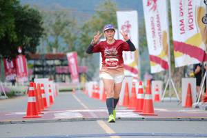 BIB: 
                            <button type="button" onclick="openModal(27882861)" class="btn btn-primary btn-sm float-right btn-popup" data-toggle="modal" data-target=".modal-high-quality">
                        <i class="fas fa-shopping-cart"></i> Add to Cart
                    </button>
                                            <button type="button" onclick="isThisMe(27882861, true)" class="btn btn-success btn-sm float-right btn-popup btn-isme hidden" data-toggle="tooltip" data-placement="bottom" title="นี่คือรูปของคุณใช่ไหม คลิกที่นี่เพื่อเอาเข้าอัลบั้ม">
                        <i class="fas fa-plus"></i> Add to album
                    </button>
                    <button type="button" onclick="isThisMe(27882861, false)" class="btn btn-warning btn-sm float-right btn-popup btn-isnotme hidden">
                        <i class="fas fa-ban"></i> Remove from album
                    </button>