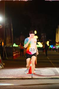 BIB: 
                            <button type="button" onclick="openModal(27872163)" class="btn btn-primary btn-sm float-right btn-popup" data-toggle="modal" data-target=".modal-high-quality">
                        <i class="fas fa-shopping-cart"></i> Add to Cart
                    </button>
                                            <button type="button" onclick="isThisMe(27872163, true)" class="btn btn-success btn-sm float-right btn-popup btn-isme hidden" data-toggle="tooltip" data-placement="bottom" title="นี่คือรูปของคุณใช่ไหม คลิกที่นี่เพื่อเอาเข้าอัลบั้ม">
                        <i class="fas fa-plus"></i> Add to album
                    </button>
                    <button type="button" onclick="isThisMe(27872163, false)" class="btn btn-warning btn-sm float-right btn-popup btn-isnotme hidden">
                        <i class="fas fa-ban"></i> Remove from album
                    </button>