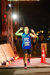 BIB: 
                            <button type="button" onclick="openModal(27872313)" class="btn btn-primary btn-sm float-right btn-popup" data-toggle="modal" data-target=".modal-high-quality">
                        <i class="fas fa-shopping-cart"></i> Add to Cart
                    </button>
                                            <button type="button" onclick="isThisMe(27872313, true)" class="btn btn-success btn-sm float-right btn-popup btn-isme hidden" data-toggle="tooltip" data-placement="bottom" title="นี่คือรูปของคุณใช่ไหม คลิกที่นี่เพื่อเอาเข้าอัลบั้ม">
                        <i class="fas fa-plus"></i> Add to album
                    </button>
                    <button type="button" onclick="isThisMe(27872313, false)" class="btn btn-warning btn-sm float-right btn-popup btn-isnotme hidden">
                        <i class="fas fa-ban"></i> Remove from album
                    </button>