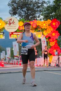 BIB: 
                            <button type="button" onclick="openModal(27874200)" class="btn btn-primary btn-sm float-right btn-popup" data-toggle="modal" data-target=".modal-high-quality">
                        <i class="fas fa-shopping-cart"></i> Add to Cart
                    </button>
                                            <button type="button" onclick="isThisMe(27874200, true)" class="btn btn-success btn-sm float-right btn-popup btn-isme hidden" data-toggle="tooltip" data-placement="bottom" title="นี่คือรูปของคุณใช่ไหม คลิกที่นี่เพื่อเอาเข้าอัลบั้ม">
                        <i class="fas fa-plus"></i> Add to album
                    </button>
                    <button type="button" onclick="isThisMe(27874200, false)" class="btn btn-warning btn-sm float-right btn-popup btn-isnotme hidden">
                        <i class="fas fa-ban"></i> Remove from album
                    </button>