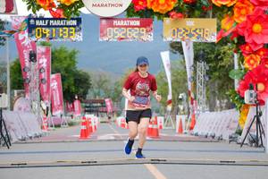 BIB: 
                            <button type="button" onclick="openModal(27883196)" class="btn btn-primary btn-sm float-right btn-popup" data-toggle="modal" data-target=".modal-high-quality">
                        <i class="fas fa-shopping-cart"></i> Add to Cart
                    </button>
                                            <button type="button" onclick="isThisMe(27883196, true)" class="btn btn-success btn-sm float-right btn-popup btn-isme hidden" data-toggle="tooltip" data-placement="bottom" title="นี่คือรูปของคุณใช่ไหม คลิกที่นี่เพื่อเอาเข้าอัลบั้ม">
                        <i class="fas fa-plus"></i> Add to album
                    </button>
                    <button type="button" onclick="isThisMe(27883196, false)" class="btn btn-warning btn-sm float-right btn-popup btn-isnotme hidden">
                        <i class="fas fa-ban"></i> Remove from album
                    </button>