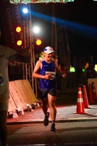 BIB: 
                            <button type="button" onclick="openModal(27871741)" class="btn btn-primary btn-sm float-right btn-popup" data-toggle="modal" data-target=".modal-high-quality">
                        <i class="fas fa-shopping-cart"></i> Add to Cart
                    </button>
                                            <button type="button" onclick="isThisMe(27871741, true)" class="btn btn-success btn-sm float-right btn-popup btn-isme hidden" data-toggle="tooltip" data-placement="bottom" title="นี่คือรูปของคุณใช่ไหม คลิกที่นี่เพื่อเอาเข้าอัลบั้ม">
                        <i class="fas fa-plus"></i> Add to album
                    </button>
                    <button type="button" onclick="isThisMe(27871741, false)" class="btn btn-warning btn-sm float-right btn-popup btn-isnotme hidden">
                        <i class="fas fa-ban"></i> Remove from album
                    </button>