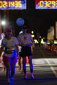 BIB: 
                            <button type="button" onclick="openModal(27873048)" class="btn btn-primary btn-sm float-right btn-popup" data-toggle="modal" data-target=".modal-high-quality">
                        <i class="fas fa-shopping-cart"></i> Add to Cart
                    </button>
                                            <button type="button" onclick="isThisMe(27873048, true)" class="btn btn-success btn-sm float-right btn-popup btn-isme hidden" data-toggle="tooltip" data-placement="bottom" title="นี่คือรูปของคุณใช่ไหม คลิกที่นี่เพื่อเอาเข้าอัลบั้ม">
                        <i class="fas fa-plus"></i> Add to album
                    </button>
                    <button type="button" onclick="isThisMe(27873048, false)" class="btn btn-warning btn-sm float-right btn-popup btn-isnotme hidden">
                        <i class="fas fa-ban"></i> Remove from album
                    </button>