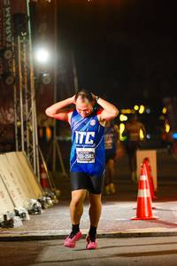 BIB: 
                            <button type="button" onclick="openModal(27872311)" class="btn btn-primary btn-sm float-right btn-popup" data-toggle="modal" data-target=".modal-high-quality">
                        <i class="fas fa-shopping-cart"></i> Add to Cart
                    </button>
                                            <button type="button" onclick="isThisMe(27872311, true)" class="btn btn-success btn-sm float-right btn-popup btn-isme hidden" data-toggle="tooltip" data-placement="bottom" title="นี่คือรูปของคุณใช่ไหม คลิกที่นี่เพื่อเอาเข้าอัลบั้ม">
                        <i class="fas fa-plus"></i> Add to album
                    </button>
                    <button type="button" onclick="isThisMe(27872311, false)" class="btn btn-warning btn-sm float-right btn-popup btn-isnotme hidden">
                        <i class="fas fa-ban"></i> Remove from album
                    </button>