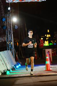 BIB: 
                            <button type="button" onclick="openModal(27872041)" class="btn btn-primary btn-sm float-right btn-popup" data-toggle="modal" data-target=".modal-high-quality">
                        <i class="fas fa-shopping-cart"></i> Add to Cart
                    </button>
                                            <button type="button" onclick="isThisMe(27872041, true)" class="btn btn-success btn-sm float-right btn-popup btn-isme hidden" data-toggle="tooltip" data-placement="bottom" title="นี่คือรูปของคุณใช่ไหม คลิกที่นี่เพื่อเอาเข้าอัลบั้ม">
                        <i class="fas fa-plus"></i> Add to album
                    </button>
                    <button type="button" onclick="isThisMe(27872041, false)" class="btn btn-warning btn-sm float-right btn-popup btn-isnotme hidden">
                        <i class="fas fa-ban"></i> Remove from album
                    </button>