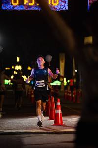 BIB: 
                            <button type="button" onclick="openModal(27871525)" class="btn btn-primary btn-sm float-right btn-popup" data-toggle="modal" data-target=".modal-high-quality">
                        <i class="fas fa-shopping-cart"></i> Add to Cart
                    </button>
                                            <button type="button" onclick="isThisMe(27871525, true)" class="btn btn-success btn-sm float-right btn-popup btn-isme hidden" data-toggle="tooltip" data-placement="bottom" title="นี่คือรูปของคุณใช่ไหม คลิกที่นี่เพื่อเอาเข้าอัลบั้ม">
                        <i class="fas fa-plus"></i> Add to album
                    </button>
                    <button type="button" onclick="isThisMe(27871525, false)" class="btn btn-warning btn-sm float-right btn-popup btn-isnotme hidden">
                        <i class="fas fa-ban"></i> Remove from album
                    </button>