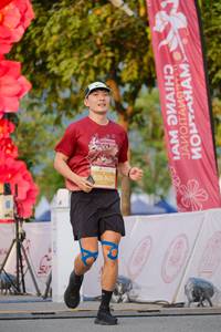 BIB: 
                            <button type="button" onclick="openModal(27878095)" class="btn btn-primary btn-sm float-right btn-popup" data-toggle="modal" data-target=".modal-high-quality">
                        <i class="fas fa-shopping-cart"></i> Add to Cart
                    </button>
                                            <button type="button" onclick="isThisMe(27878095, true)" class="btn btn-success btn-sm float-right btn-popup btn-isme hidden" data-toggle="tooltip" data-placement="bottom" title="นี่คือรูปของคุณใช่ไหม คลิกที่นี่เพื่อเอาเข้าอัลบั้ม">
                        <i class="fas fa-plus"></i> Add to album
                    </button>
                    <button type="button" onclick="isThisMe(27878095, false)" class="btn btn-warning btn-sm float-right btn-popup btn-isnotme hidden">
                        <i class="fas fa-ban"></i> Remove from album
                    </button>