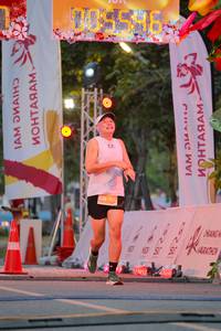 BIB: 
                            <button type="button" onclick="openModal(27874080)" class="btn btn-primary btn-sm float-right btn-popup" data-toggle="modal" data-target=".modal-high-quality">
                        <i class="fas fa-shopping-cart"></i> Add to Cart
                    </button>
                                            <button type="button" onclick="isThisMe(27874080, true)" class="btn btn-success btn-sm float-right btn-popup btn-isme hidden" data-toggle="tooltip" data-placement="bottom" title="นี่คือรูปของคุณใช่ไหม คลิกที่นี่เพื่อเอาเข้าอัลบั้ม">
                        <i class="fas fa-plus"></i> Add to album
                    </button>
                    <button type="button" onclick="isThisMe(27874080, false)" class="btn btn-warning btn-sm float-right btn-popup btn-isnotme hidden">
                        <i class="fas fa-ban"></i> Remove from album
                    </button>