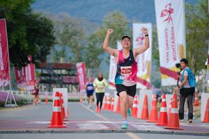 BIB: 
                            <button type="button" onclick="openModal(27883831)" class="btn btn-primary btn-sm float-right btn-popup" data-toggle="modal" data-target=".modal-high-quality">
                        <i class="fas fa-shopping-cart"></i> Add to Cart
                    </button>
                                            <button type="button" onclick="isThisMe(27883831, true)" class="btn btn-success btn-sm float-right btn-popup btn-isme hidden" data-toggle="tooltip" data-placement="bottom" title="นี่คือรูปของคุณใช่ไหม คลิกที่นี่เพื่อเอาเข้าอัลบั้ม">
                        <i class="fas fa-plus"></i> Add to album
                    </button>
                    <button type="button" onclick="isThisMe(27883831, false)" class="btn btn-warning btn-sm float-right btn-popup btn-isnotme hidden">
                        <i class="fas fa-ban"></i> Remove from album
                    </button>