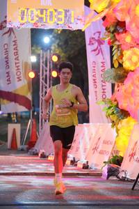 BIB: 
                            <button type="button" onclick="openModal(27872607)" class="btn btn-primary btn-sm float-right btn-popup" data-toggle="modal" data-target=".modal-high-quality">
                        <i class="fas fa-shopping-cart"></i> Add to Cart
                    </button>
                                            <button type="button" onclick="isThisMe(27872607, true)" class="btn btn-success btn-sm float-right btn-popup btn-isme hidden" data-toggle="tooltip" data-placement="bottom" title="นี่คือรูปของคุณใช่ไหม คลิกที่นี่เพื่อเอาเข้าอัลบั้ม">
                        <i class="fas fa-plus"></i> Add to album
                    </button>
                    <button type="button" onclick="isThisMe(27872607, false)" class="btn btn-warning btn-sm float-right btn-popup btn-isnotme hidden">
                        <i class="fas fa-ban"></i> Remove from album
                    </button>