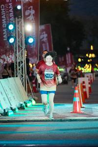 BIB: 
                            <button type="button" onclick="openModal(27872733)" class="btn btn-primary btn-sm float-right btn-popup" data-toggle="modal" data-target=".modal-high-quality">
                        <i class="fas fa-shopping-cart"></i> Add to Cart
                    </button>
                                            <button type="button" onclick="isThisMe(27872733, true)" class="btn btn-success btn-sm float-right btn-popup btn-isme hidden" data-toggle="tooltip" data-placement="bottom" title="นี่คือรูปของคุณใช่ไหม คลิกที่นี่เพื่อเอาเข้าอัลบั้ม">
                        <i class="fas fa-plus"></i> Add to album
                    </button>
                    <button type="button" onclick="isThisMe(27872733, false)" class="btn btn-warning btn-sm float-right btn-popup btn-isnotme hidden">
                        <i class="fas fa-ban"></i> Remove from album
                    </button>