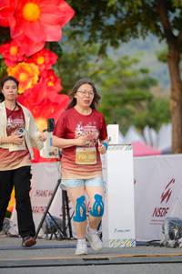 BIB: 
                            <button type="button" onclick="openModal(27877750)" class="btn btn-primary btn-sm float-right btn-popup" data-toggle="modal" data-target=".modal-high-quality">
                        <i class="fas fa-shopping-cart"></i> Add to Cart
                    </button>
                                            <button type="button" onclick="isThisMe(27877750, true)" class="btn btn-success btn-sm float-right btn-popup btn-isme hidden" data-toggle="tooltip" data-placement="bottom" title="นี่คือรูปของคุณใช่ไหม คลิกที่นี่เพื่อเอาเข้าอัลบั้ม">
                        <i class="fas fa-plus"></i> Add to album
                    </button>
                    <button type="button" onclick="isThisMe(27877750, false)" class="btn btn-warning btn-sm float-right btn-popup btn-isnotme hidden">
                        <i class="fas fa-ban"></i> Remove from album
                    </button>