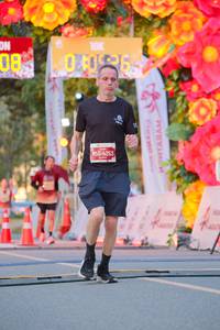 BIB: 
                            <button type="button" onclick="openModal(27873701)" class="btn btn-primary btn-sm float-right btn-popup" data-toggle="modal" data-target=".modal-high-quality">
                        <i class="fas fa-shopping-cart"></i> Add to Cart
                    </button>
                                            <button type="button" onclick="isThisMe(27873701, true)" class="btn btn-success btn-sm float-right btn-popup btn-isme hidden" data-toggle="tooltip" data-placement="bottom" title="นี่คือรูปของคุณใช่ไหม คลิกที่นี่เพื่อเอาเข้าอัลบั้ม">
                        <i class="fas fa-plus"></i> Add to album
                    </button>
                    <button type="button" onclick="isThisMe(27873701, false)" class="btn btn-warning btn-sm float-right btn-popup btn-isnotme hidden">
                        <i class="fas fa-ban"></i> Remove from album
                    </button>