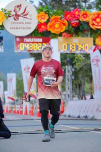 BIB: 
                            <button type="button" onclick="openModal(27876467)" class="btn btn-primary btn-sm float-right btn-popup" data-toggle="modal" data-target=".modal-high-quality">
                        <i class="fas fa-shopping-cart"></i> Add to Cart
                    </button>
                                            <button type="button" onclick="isThisMe(27876467, true)" class="btn btn-success btn-sm float-right btn-popup btn-isme hidden" data-toggle="tooltip" data-placement="bottom" title="นี่คือรูปของคุณใช่ไหม คลิกที่นี่เพื่อเอาเข้าอัลบั้ม">
                        <i class="fas fa-plus"></i> Add to album
                    </button>
                    <button type="button" onclick="isThisMe(27876467, false)" class="btn btn-warning btn-sm float-right btn-popup btn-isnotme hidden">
                        <i class="fas fa-ban"></i> Remove from album
                    </button>