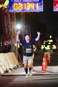 BIB: 
                            <button type="button" onclick="openModal(27873102)" class="btn btn-primary btn-sm float-right btn-popup" data-toggle="modal" data-target=".modal-high-quality">
                        <i class="fas fa-shopping-cart"></i> Add to Cart
                    </button>
                                            <button type="button" onclick="isThisMe(27873102, true)" class="btn btn-success btn-sm float-right btn-popup btn-isme hidden" data-toggle="tooltip" data-placement="bottom" title="นี่คือรูปของคุณใช่ไหม คลิกที่นี่เพื่อเอาเข้าอัลบั้ม">
                        <i class="fas fa-plus"></i> Add to album
                    </button>
                    <button type="button" onclick="isThisMe(27873102, false)" class="btn btn-warning btn-sm float-right btn-popup btn-isnotme hidden">
                        <i class="fas fa-ban"></i> Remove from album
                    </button>