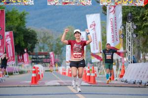 BIB: 
                            <button type="button" onclick="openModal(27883790)" class="btn btn-primary btn-sm float-right btn-popup" data-toggle="modal" data-target=".modal-high-quality">
                        <i class="fas fa-shopping-cart"></i> Add to Cart
                    </button>
                                            <button type="button" onclick="isThisMe(27883790, true)" class="btn btn-success btn-sm float-right btn-popup btn-isme hidden" data-toggle="tooltip" data-placement="bottom" title="นี่คือรูปของคุณใช่ไหม คลิกที่นี่เพื่อเอาเข้าอัลบั้ม">
                        <i class="fas fa-plus"></i> Add to album
                    </button>
                    <button type="button" onclick="isThisMe(27883790, false)" class="btn btn-warning btn-sm float-right btn-popup btn-isnotme hidden">
                        <i class="fas fa-ban"></i> Remove from album
                    </button>