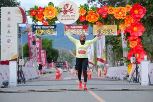 BIB: 
                            <button type="button" onclick="openModal(27883808)" class="btn btn-primary btn-sm float-right btn-popup" data-toggle="modal" data-target=".modal-high-quality">
                        <i class="fas fa-shopping-cart"></i> Add to Cart
                    </button>
                                            <button type="button" onclick="isThisMe(27883808, true)" class="btn btn-success btn-sm float-right btn-popup btn-isme hidden" data-toggle="tooltip" data-placement="bottom" title="นี่คือรูปของคุณใช่ไหม คลิกที่นี่เพื่อเอาเข้าอัลบั้ม">
                        <i class="fas fa-plus"></i> Add to album
                    </button>
                    <button type="button" onclick="isThisMe(27883808, false)" class="btn btn-warning btn-sm float-right btn-popup btn-isnotme hidden">
                        <i class="fas fa-ban"></i> Remove from album
                    </button>