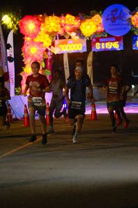 BIB: 
                            <button type="button" onclick="openModal(27871124)" class="btn btn-primary btn-sm float-right btn-popup" data-toggle="modal" data-target=".modal-high-quality">
                        <i class="fas fa-shopping-cart"></i> Add to Cart
                    </button>
                                            <button type="button" onclick="isThisMe(27871124, true)" class="btn btn-success btn-sm float-right btn-popup btn-isme hidden" data-toggle="tooltip" data-placement="bottom" title="นี่คือรูปของคุณใช่ไหม คลิกที่นี่เพื่อเอาเข้าอัลบั้ม">
                        <i class="fas fa-plus"></i> Add to album
                    </button>
                    <button type="button" onclick="isThisMe(27871124, false)" class="btn btn-warning btn-sm float-right btn-popup btn-isnotme hidden">
                        <i class="fas fa-ban"></i> Remove from album
                    </button>