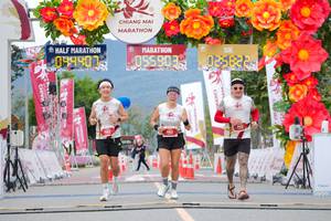 BIB: 
                            <button type="button" onclick="openModal(27882330)" class="btn btn-primary btn-sm float-right btn-popup" data-toggle="modal" data-target=".modal-high-quality">
                        <i class="fas fa-shopping-cart"></i> Add to Cart
                    </button>
                                            <button type="button" onclick="isThisMe(27882330, true)" class="btn btn-success btn-sm float-right btn-popup btn-isme hidden" data-toggle="tooltip" data-placement="bottom" title="นี่คือรูปของคุณใช่ไหม คลิกที่นี่เพื่อเอาเข้าอัลบั้ม">
                        <i class="fas fa-plus"></i> Add to album
                    </button>
                    <button type="button" onclick="isThisMe(27882330, false)" class="btn btn-warning btn-sm float-right btn-popup btn-isnotme hidden">
                        <i class="fas fa-ban"></i> Remove from album
                    </button>