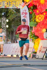 BIB: 
                            <button type="button" onclick="openModal(27873752)" class="btn btn-primary btn-sm float-right btn-popup" data-toggle="modal" data-target=".modal-high-quality">
                        <i class="fas fa-shopping-cart"></i> Add to Cart
                    </button>
                                            <button type="button" onclick="isThisMe(27873752, true)" class="btn btn-success btn-sm float-right btn-popup btn-isme hidden" data-toggle="tooltip" data-placement="bottom" title="นี่คือรูปของคุณใช่ไหม คลิกที่นี่เพื่อเอาเข้าอัลบั้ม">
                        <i class="fas fa-plus"></i> Add to album
                    </button>
                    <button type="button" onclick="isThisMe(27873752, false)" class="btn btn-warning btn-sm float-right btn-popup btn-isnotme hidden">
                        <i class="fas fa-ban"></i> Remove from album
                    </button>