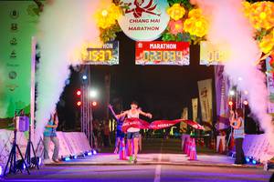 BIB: 
                            <button type="button" onclick="openModal(27868730)" class="btn btn-primary btn-sm float-right btn-popup" data-toggle="modal" data-target=".modal-high-quality">
                        <i class="fas fa-shopping-cart"></i> Add to Cart
                    </button>
                                            <button type="button" onclick="isThisMe(27868730, true)" class="btn btn-success btn-sm float-right btn-popup btn-isme hidden" data-toggle="tooltip" data-placement="bottom" title="นี่คือรูปของคุณใช่ไหม คลิกที่นี่เพื่อเอาเข้าอัลบั้ม">
                        <i class="fas fa-plus"></i> Add to album
                    </button>
                    <button type="button" onclick="isThisMe(27868730, false)" class="btn btn-warning btn-sm float-right btn-popup btn-isnotme hidden">
                        <i class="fas fa-ban"></i> Remove from album
                    </button>