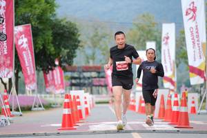 BIB: 
                            <button type="button" onclick="openModal(27882550)" class="btn btn-primary btn-sm float-right btn-popup" data-toggle="modal" data-target=".modal-high-quality">
                        <i class="fas fa-shopping-cart"></i> Add to Cart
                    </button>
                                            <button type="button" onclick="isThisMe(27882550, true)" class="btn btn-success btn-sm float-right btn-popup btn-isme hidden" data-toggle="tooltip" data-placement="bottom" title="นี่คือรูปของคุณใช่ไหม คลิกที่นี่เพื่อเอาเข้าอัลบั้ม">
                        <i class="fas fa-plus"></i> Add to album
                    </button>
                    <button type="button" onclick="isThisMe(27882550, false)" class="btn btn-warning btn-sm float-right btn-popup btn-isnotme hidden">
                        <i class="fas fa-ban"></i> Remove from album
                    </button>