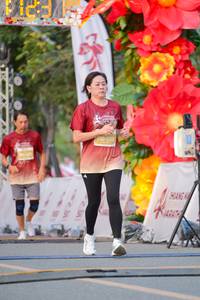 BIB: 
                            <button type="button" onclick="openModal(27878815)" class="btn btn-primary btn-sm float-right btn-popup" data-toggle="modal" data-target=".modal-high-quality">
                        <i class="fas fa-shopping-cart"></i> Add to Cart
                    </button>
                                            <button type="button" onclick="isThisMe(27878815, true)" class="btn btn-success btn-sm float-right btn-popup btn-isme hidden" data-toggle="tooltip" data-placement="bottom" title="นี่คือรูปของคุณใช่ไหม คลิกที่นี่เพื่อเอาเข้าอัลบั้ม">
                        <i class="fas fa-plus"></i> Add to album
                    </button>
                    <button type="button" onclick="isThisMe(27878815, false)" class="btn btn-warning btn-sm float-right btn-popup btn-isnotme hidden">
                        <i class="fas fa-ban"></i> Remove from album
                    </button>