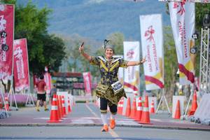 BIB: 
                            <button type="button" onclick="openModal(27883628)" class="btn btn-primary btn-sm float-right btn-popup" data-toggle="modal" data-target=".modal-high-quality">
                        <i class="fas fa-shopping-cart"></i> Add to Cart
                    </button>
                                            <button type="button" onclick="isThisMe(27883628, true)" class="btn btn-success btn-sm float-right btn-popup btn-isme hidden" data-toggle="tooltip" data-placement="bottom" title="นี่คือรูปของคุณใช่ไหม คลิกที่นี่เพื่อเอาเข้าอัลบั้ม">
                        <i class="fas fa-plus"></i> Add to album
                    </button>
                    <button type="button" onclick="isThisMe(27883628, false)" class="btn btn-warning btn-sm float-right btn-popup btn-isnotme hidden">
                        <i class="fas fa-ban"></i> Remove from album
                    </button>