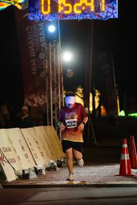 BIB: 
                            <button type="button" onclick="openModal(27871776)" class="btn btn-primary btn-sm float-right btn-popup" data-toggle="modal" data-target=".modal-high-quality">
                        <i class="fas fa-shopping-cart"></i> Add to Cart
                    </button>
                                            <button type="button" onclick="isThisMe(27871776, true)" class="btn btn-success btn-sm float-right btn-popup btn-isme hidden" data-toggle="tooltip" data-placement="bottom" title="นี่คือรูปของคุณใช่ไหม คลิกที่นี่เพื่อเอาเข้าอัลบั้ม">
                        <i class="fas fa-plus"></i> Add to album
                    </button>
                    <button type="button" onclick="isThisMe(27871776, false)" class="btn btn-warning btn-sm float-right btn-popup btn-isnotme hidden">
                        <i class="fas fa-ban"></i> Remove from album
                    </button>