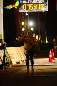 BIB: 
                            <button type="button" onclick="openModal(27871723)" class="btn btn-primary btn-sm float-right btn-popup" data-toggle="modal" data-target=".modal-high-quality">
                        <i class="fas fa-shopping-cart"></i> Add to Cart
                    </button>
                                            <button type="button" onclick="isThisMe(27871723, true)" class="btn btn-success btn-sm float-right btn-popup btn-isme hidden" data-toggle="tooltip" data-placement="bottom" title="นี่คือรูปของคุณใช่ไหม คลิกที่นี่เพื่อเอาเข้าอัลบั้ม">
                        <i class="fas fa-plus"></i> Add to album
                    </button>
                    <button type="button" onclick="isThisMe(27871723, false)" class="btn btn-warning btn-sm float-right btn-popup btn-isnotme hidden">
                        <i class="fas fa-ban"></i> Remove from album
                    </button>