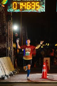 BIB: 
                            <button type="button" onclick="openModal(27871978)" class="btn btn-primary btn-sm float-right btn-popup" data-toggle="modal" data-target=".modal-high-quality">
                        <i class="fas fa-shopping-cart"></i> Add to Cart
                    </button>
                                            <button type="button" onclick="isThisMe(27871978, true)" class="btn btn-success btn-sm float-right btn-popup btn-isme hidden" data-toggle="tooltip" data-placement="bottom" title="นี่คือรูปของคุณใช่ไหม คลิกที่นี่เพื่อเอาเข้าอัลบั้ม">
                        <i class="fas fa-plus"></i> Add to album
                    </button>
                    <button type="button" onclick="isThisMe(27871978, false)" class="btn btn-warning btn-sm float-right btn-popup btn-isnotme hidden">
                        <i class="fas fa-ban"></i> Remove from album
                    </button>