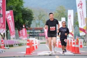 BIB: 
                            <button type="button" onclick="openModal(27882549)" class="btn btn-primary btn-sm float-right btn-popup" data-toggle="modal" data-target=".modal-high-quality">
                        <i class="fas fa-shopping-cart"></i> Add to Cart
                    </button>
                                            <button type="button" onclick="isThisMe(27882549, true)" class="btn btn-success btn-sm float-right btn-popup btn-isme hidden" data-toggle="tooltip" data-placement="bottom" title="นี่คือรูปของคุณใช่ไหม คลิกที่นี่เพื่อเอาเข้าอัลบั้ม">
                        <i class="fas fa-plus"></i> Add to album
                    </button>
                    <button type="button" onclick="isThisMe(27882549, false)" class="btn btn-warning btn-sm float-right btn-popup btn-isnotme hidden">
                        <i class="fas fa-ban"></i> Remove from album
                    </button>