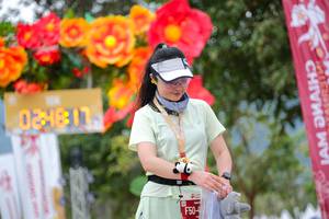 BIB: 
                            <button type="button" onclick="openModal(27882584)" class="btn btn-primary btn-sm float-right btn-popup" data-toggle="modal" data-target=".modal-high-quality">
                        <i class="fas fa-shopping-cart"></i> Add to Cart
                    </button>
                                            <button type="button" onclick="isThisMe(27882584, true)" class="btn btn-success btn-sm float-right btn-popup btn-isme hidden" data-toggle="tooltip" data-placement="bottom" title="นี่คือรูปของคุณใช่ไหม คลิกที่นี่เพื่อเอาเข้าอัลบั้ม">
                        <i class="fas fa-plus"></i> Add to album
                    </button>
                    <button type="button" onclick="isThisMe(27882584, false)" class="btn btn-warning btn-sm float-right btn-popup btn-isnotme hidden">
                        <i class="fas fa-ban"></i> Remove from album
                    </button>