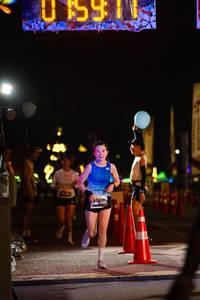 BIB: 
                            <button type="button" onclick="openModal(27871534)" class="btn btn-primary btn-sm float-right btn-popup" data-toggle="modal" data-target=".modal-high-quality">
                        <i class="fas fa-shopping-cart"></i> Add to Cart
                    </button>
                                            <button type="button" onclick="isThisMe(27871534, true)" class="btn btn-success btn-sm float-right btn-popup btn-isme hidden" data-toggle="tooltip" data-placement="bottom" title="นี่คือรูปของคุณใช่ไหม คลิกที่นี่เพื่อเอาเข้าอัลบั้ม">
                        <i class="fas fa-plus"></i> Add to album
                    </button>
                    <button type="button" onclick="isThisMe(27871534, false)" class="btn btn-warning btn-sm float-right btn-popup btn-isnotme hidden">
                        <i class="fas fa-ban"></i> Remove from album
                    </button>