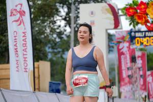 BIB: 
                            <button type="button" onclick="openModal(27883252)" class="btn btn-primary btn-sm float-right btn-popup" data-toggle="modal" data-target=".modal-high-quality">
                        <i class="fas fa-shopping-cart"></i> Add to Cart
                    </button>
                                            <button type="button" onclick="isThisMe(27883252, true)" class="btn btn-success btn-sm float-right btn-popup btn-isme hidden" data-toggle="tooltip" data-placement="bottom" title="นี่คือรูปของคุณใช่ไหม คลิกที่นี่เพื่อเอาเข้าอัลบั้ม">
                        <i class="fas fa-plus"></i> Add to album
                    </button>
                    <button type="button" onclick="isThisMe(27883252, false)" class="btn btn-warning btn-sm float-right btn-popup btn-isnotme hidden">
                        <i class="fas fa-ban"></i> Remove from album
                    </button>