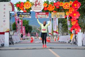 BIB: 
                            <button type="button" onclick="openModal(27883815)" class="btn btn-primary btn-sm float-right btn-popup" data-toggle="modal" data-target=".modal-high-quality">
                        <i class="fas fa-shopping-cart"></i> Add to Cart
                    </button>
                                            <button type="button" onclick="isThisMe(27883815, true)" class="btn btn-success btn-sm float-right btn-popup btn-isme hidden" data-toggle="tooltip" data-placement="bottom" title="นี่คือรูปของคุณใช่ไหม คลิกที่นี่เพื่อเอาเข้าอัลบั้ม">
                        <i class="fas fa-plus"></i> Add to album
                    </button>
                    <button type="button" onclick="isThisMe(27883815, false)" class="btn btn-warning btn-sm float-right btn-popup btn-isnotme hidden">
                        <i class="fas fa-ban"></i> Remove from album
                    </button>