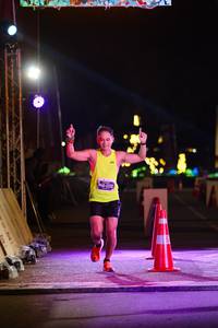 BIB: 
                            <button type="button" onclick="openModal(27873377)" class="btn btn-primary btn-sm float-right btn-popup" data-toggle="modal" data-target=".modal-high-quality">
                        <i class="fas fa-shopping-cart"></i> Add to Cart
                    </button>
                                            <button type="button" onclick="isThisMe(27873377, true)" class="btn btn-success btn-sm float-right btn-popup btn-isme hidden" data-toggle="tooltip" data-placement="bottom" title="นี่คือรูปของคุณใช่ไหม คลิกที่นี่เพื่อเอาเข้าอัลบั้ม">
                        <i class="fas fa-plus"></i> Add to album
                    </button>
                    <button type="button" onclick="isThisMe(27873377, false)" class="btn btn-warning btn-sm float-right btn-popup btn-isnotme hidden">
                        <i class="fas fa-ban"></i> Remove from album
                    </button>