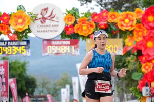 BIB: 
                            <button type="button" onclick="openModal(27882594)" class="btn btn-primary btn-sm float-right btn-popup" data-toggle="modal" data-target=".modal-high-quality">
                        <i class="fas fa-shopping-cart"></i> Add to Cart
                    </button>
                                            <button type="button" onclick="isThisMe(27882594, true)" class="btn btn-success btn-sm float-right btn-popup btn-isme hidden" data-toggle="tooltip" data-placement="bottom" title="นี่คือรูปของคุณใช่ไหม คลิกที่นี่เพื่อเอาเข้าอัลบั้ม">
                        <i class="fas fa-plus"></i> Add to album
                    </button>
                    <button type="button" onclick="isThisMe(27882594, false)" class="btn btn-warning btn-sm float-right btn-popup btn-isnotme hidden">
                        <i class="fas fa-ban"></i> Remove from album
                    </button>