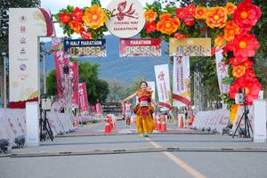 BIB: 
                            <button type="button" onclick="openModal(27883883)" class="btn btn-primary btn-sm float-right btn-popup" data-toggle="modal" data-target=".modal-high-quality">
                        <i class="fas fa-shopping-cart"></i> Add to Cart
                    </button>
                                            <button type="button" onclick="isThisMe(27883883, true)" class="btn btn-success btn-sm float-right btn-popup btn-isme hidden" data-toggle="tooltip" data-placement="bottom" title="นี่คือรูปของคุณใช่ไหม คลิกที่นี่เพื่อเอาเข้าอัลบั้ม">
                        <i class="fas fa-plus"></i> Add to album
                    </button>
                    <button type="button" onclick="isThisMe(27883883, false)" class="btn btn-warning btn-sm float-right btn-popup btn-isnotme hidden">
                        <i class="fas fa-ban"></i> Remove from album
                    </button>