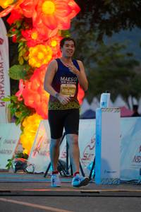 BIB: 
                            <button type="button" onclick="openModal(27874496)" class="btn btn-primary btn-sm float-right btn-popup" data-toggle="modal" data-target=".modal-high-quality">
                        <i class="fas fa-shopping-cart"></i> Add to Cart
                    </button>
                                            <button type="button" onclick="isThisMe(27874496, true)" class="btn btn-success btn-sm float-right btn-popup btn-isme hidden" data-toggle="tooltip" data-placement="bottom" title="นี่คือรูปของคุณใช่ไหม คลิกที่นี่เพื่อเอาเข้าอัลบั้ม">
                        <i class="fas fa-plus"></i> Add to album
                    </button>
                    <button type="button" onclick="isThisMe(27874496, false)" class="btn btn-warning btn-sm float-right btn-popup btn-isnotme hidden">
                        <i class="fas fa-ban"></i> Remove from album
                    </button>