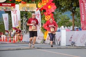 BIB: 
                            <button type="button" onclick="openModal(27877432)" class="btn btn-primary btn-sm float-right btn-popup" data-toggle="modal" data-target=".modal-high-quality">
                        <i class="fas fa-shopping-cart"></i> Add to Cart
                    </button>
                                            <button type="button" onclick="isThisMe(27877432, true)" class="btn btn-success btn-sm float-right btn-popup btn-isme hidden" data-toggle="tooltip" data-placement="bottom" title="นี่คือรูปของคุณใช่ไหม คลิกที่นี่เพื่อเอาเข้าอัลบั้ม">
                        <i class="fas fa-plus"></i> Add to album
                    </button>
                    <button type="button" onclick="isThisMe(27877432, false)" class="btn btn-warning btn-sm float-right btn-popup btn-isnotme hidden">
                        <i class="fas fa-ban"></i> Remove from album
                    </button>