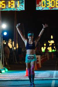 BIB: 
                            <button type="button" onclick="openModal(27871816)" class="btn btn-primary btn-sm float-right btn-popup" data-toggle="modal" data-target=".modal-high-quality">
                        <i class="fas fa-shopping-cart"></i> Add to Cart
                    </button>
                                            <button type="button" onclick="isThisMe(27871816, true)" class="btn btn-success btn-sm float-right btn-popup btn-isme hidden" data-toggle="tooltip" data-placement="bottom" title="นี่คือรูปของคุณใช่ไหม คลิกที่นี่เพื่อเอาเข้าอัลบั้ม">
                        <i class="fas fa-plus"></i> Add to album
                    </button>
                    <button type="button" onclick="isThisMe(27871816, false)" class="btn btn-warning btn-sm float-right btn-popup btn-isnotme hidden">
                        <i class="fas fa-ban"></i> Remove from album
                    </button>