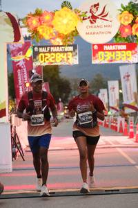 BIB: 
                            <button type="button" onclick="openModal(27874562)" class="btn btn-primary btn-sm float-right btn-popup" data-toggle="modal" data-target=".modal-high-quality">
                        <i class="fas fa-shopping-cart"></i> Add to Cart
                    </button>
                                            <button type="button" onclick="isThisMe(27874562, true)" class="btn btn-success btn-sm float-right btn-popup btn-isme hidden" data-toggle="tooltip" data-placement="bottom" title="นี่คือรูปของคุณใช่ไหม คลิกที่นี่เพื่อเอาเข้าอัลบั้ม">
                        <i class="fas fa-plus"></i> Add to album
                    </button>
                    <button type="button" onclick="isThisMe(27874562, false)" class="btn btn-warning btn-sm float-right btn-popup btn-isnotme hidden">
                        <i class="fas fa-ban"></i> Remove from album
                    </button>