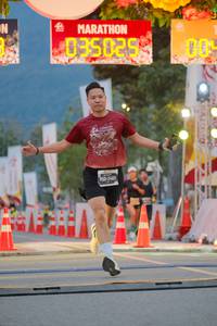 BIB: 
                            <button type="button" onclick="openModal(27874288)" class="btn btn-primary btn-sm float-right btn-popup" data-toggle="modal" data-target=".modal-high-quality">
                        <i class="fas fa-shopping-cart"></i> Add to Cart
                    </button>
                                            <button type="button" onclick="isThisMe(27874288, true)" class="btn btn-success btn-sm float-right btn-popup btn-isme hidden" data-toggle="tooltip" data-placement="bottom" title="นี่คือรูปของคุณใช่ไหม คลิกที่นี่เพื่อเอาเข้าอัลบั้ม">
                        <i class="fas fa-plus"></i> Add to album
                    </button>
                    <button type="button" onclick="isThisMe(27874288, false)" class="btn btn-warning btn-sm float-right btn-popup btn-isnotme hidden">
                        <i class="fas fa-ban"></i> Remove from album
                    </button>