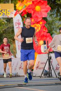 BIB: 
                            <button type="button" onclick="openModal(27878346)" class="btn btn-primary btn-sm float-right btn-popup" data-toggle="modal" data-target=".modal-high-quality">
                        <i class="fas fa-shopping-cart"></i> Add to Cart
                    </button>
                                            <button type="button" onclick="isThisMe(27878346, true)" class="btn btn-success btn-sm float-right btn-popup btn-isme hidden" data-toggle="tooltip" data-placement="bottom" title="นี่คือรูปของคุณใช่ไหม คลิกที่นี่เพื่อเอาเข้าอัลบั้ม">
                        <i class="fas fa-plus"></i> Add to album
                    </button>
                    <button type="button" onclick="isThisMe(27878346, false)" class="btn btn-warning btn-sm float-right btn-popup btn-isnotme hidden">
                        <i class="fas fa-ban"></i> Remove from album
                    </button>