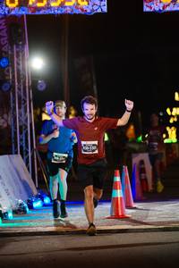 BIB: 
                            <button type="button" onclick="openModal(27871757)" class="btn btn-primary btn-sm float-right btn-popup" data-toggle="modal" data-target=".modal-high-quality">
                        <i class="fas fa-shopping-cart"></i> Add to Cart
                    </button>
                                            <button type="button" onclick="isThisMe(27871757, true)" class="btn btn-success btn-sm float-right btn-popup btn-isme hidden" data-toggle="tooltip" data-placement="bottom" title="นี่คือรูปของคุณใช่ไหม คลิกที่นี่เพื่อเอาเข้าอัลบั้ม">
                        <i class="fas fa-plus"></i> Add to album
                    </button>
                    <button type="button" onclick="isThisMe(27871757, false)" class="btn btn-warning btn-sm float-right btn-popup btn-isnotme hidden">
                        <i class="fas fa-ban"></i> Remove from album
                    </button>